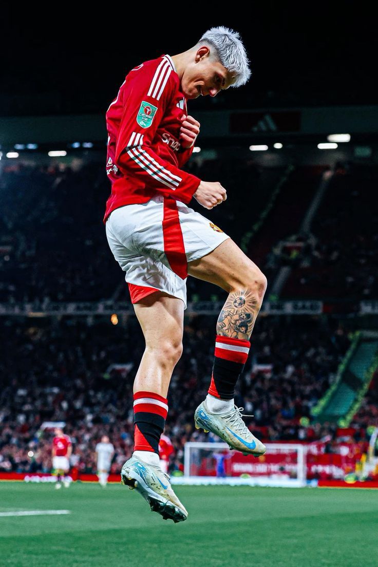 Celebration